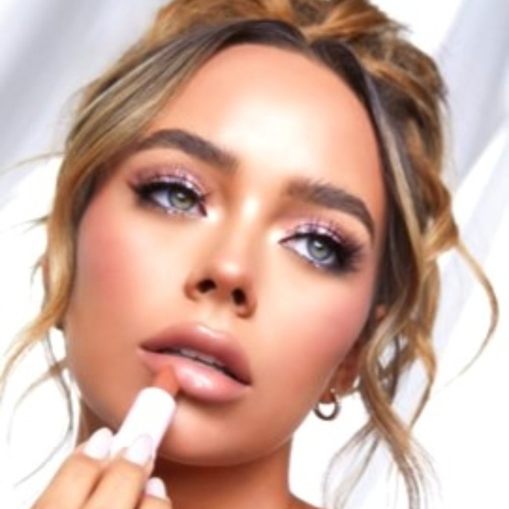 Kissed By an Angel Lip Trio - Set